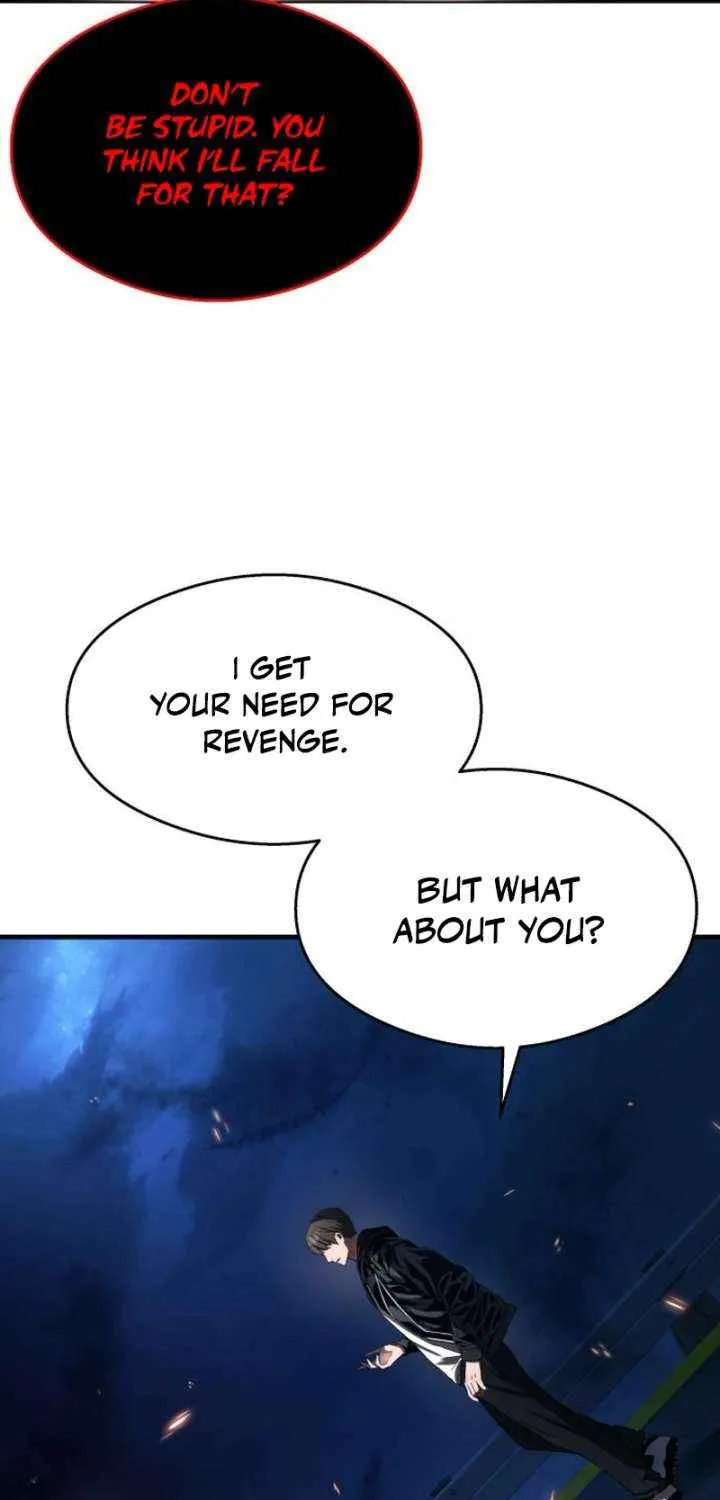 Read Heart-Pounding Cute Poem chapter 33 image 103 on Lezhin
