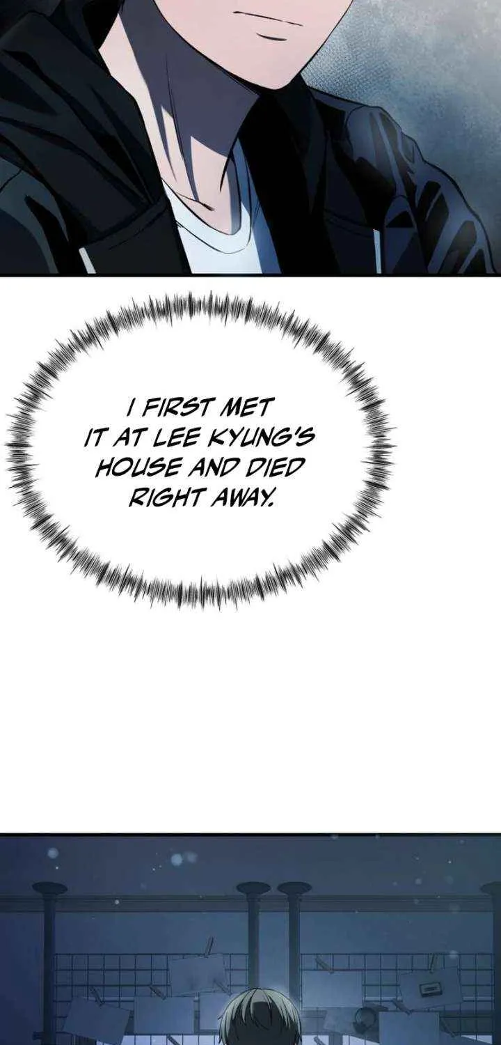 Read Heart-Pounding Cute Poem chapter 33 image 11 on Lezhin