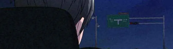 Read Heart-Pounding Cute Poem chapter 33 image 110 on Lezhin