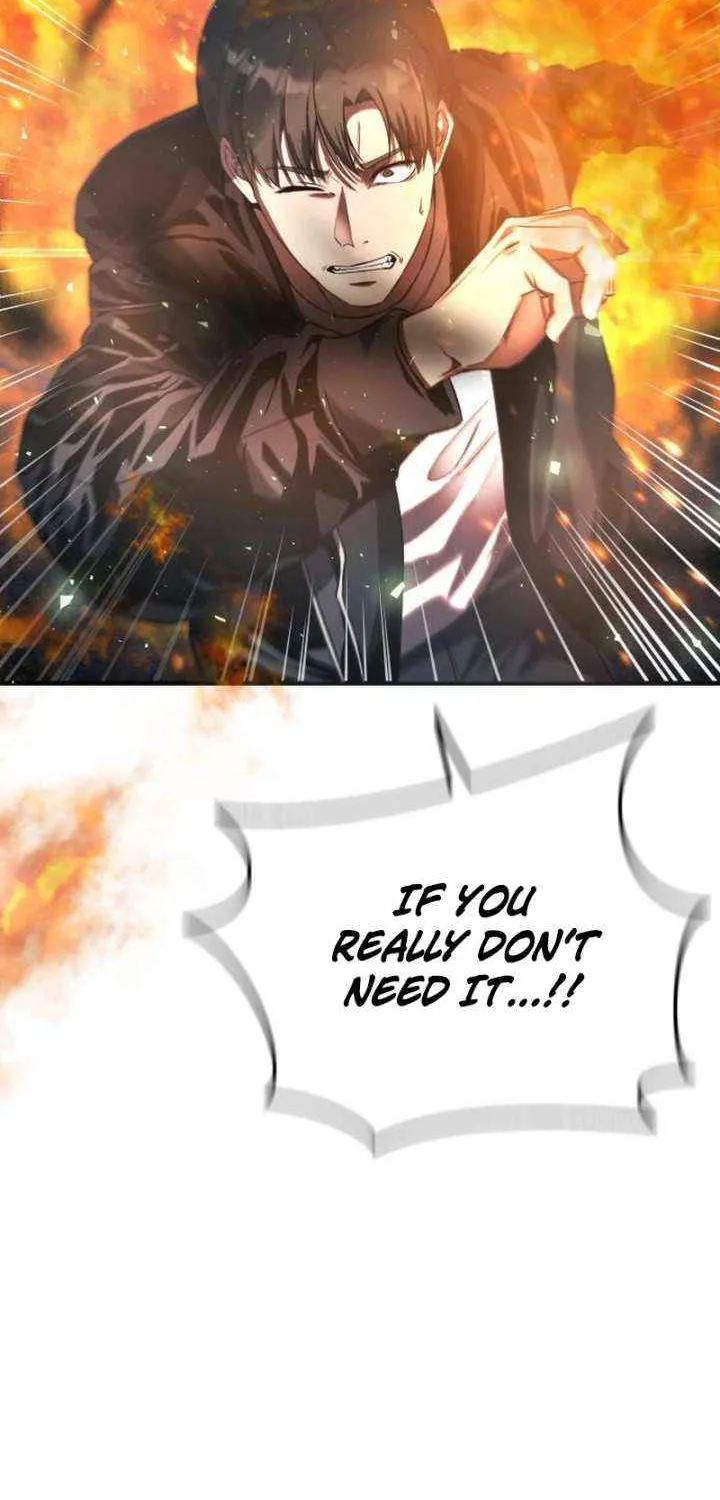 Read Heart-Pounding Cute Poem chapter 33 image 112 on Lezhin