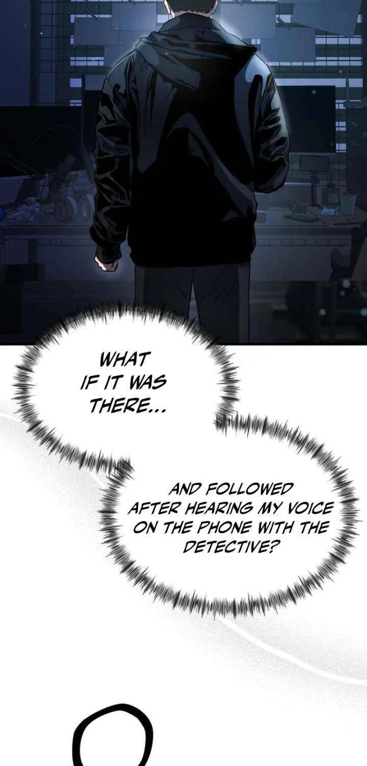 Read Heart-Pounding Cute Poem chapter 33 image 12 on Lezhin