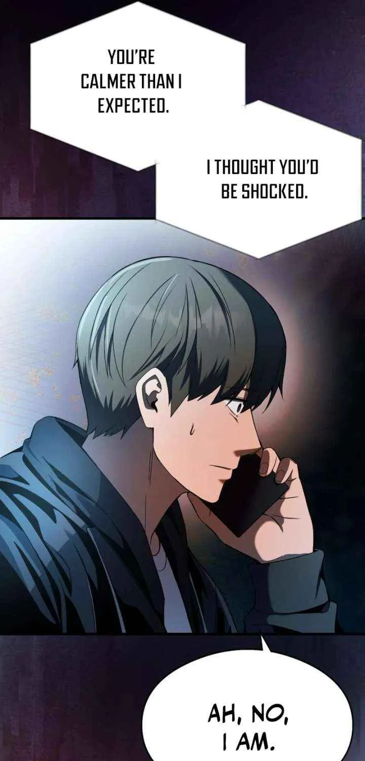 Read Heart-Pounding Cute Poem chapter 33 image 16 on Lezhin