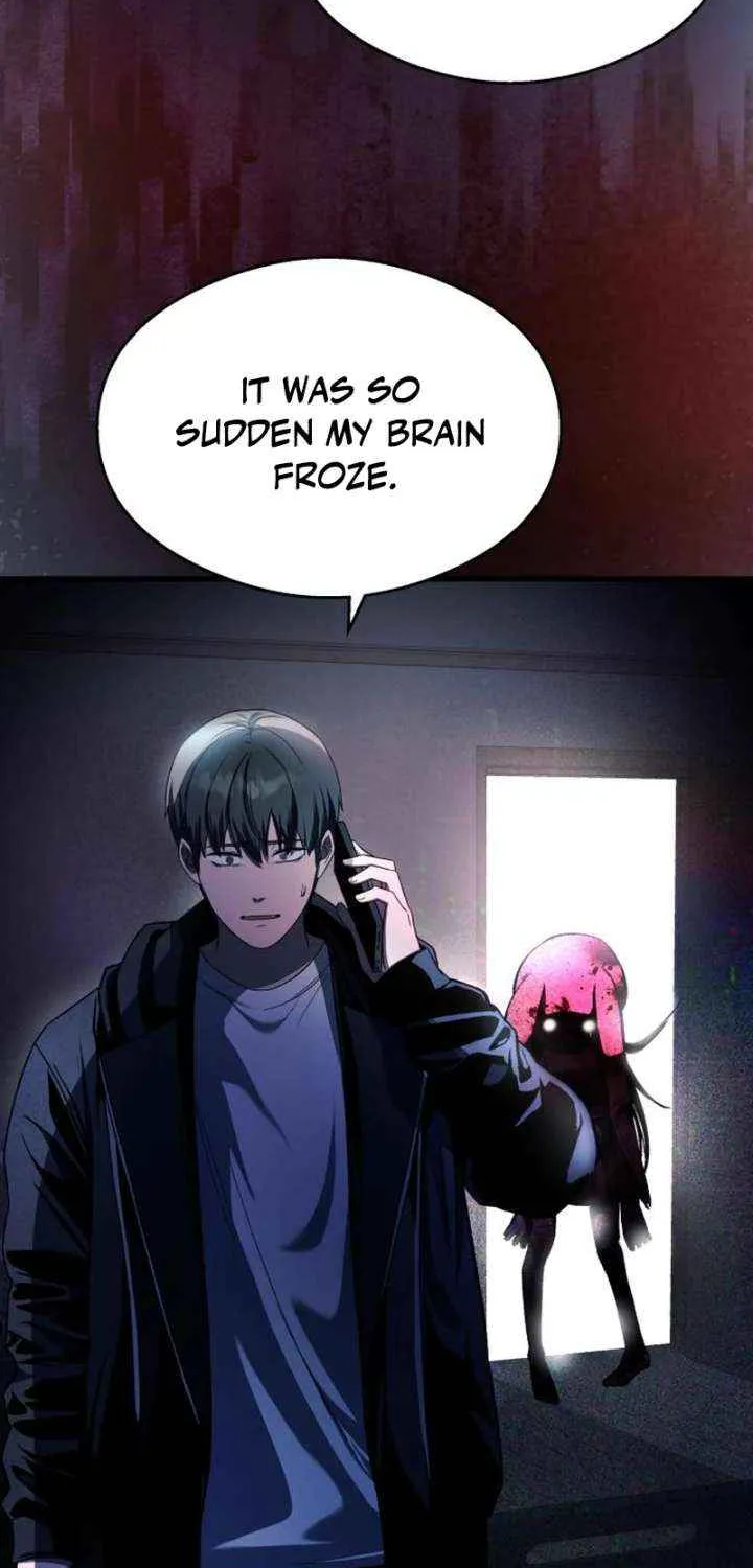 Read Heart-Pounding Cute Poem chapter 33 image 17 on Lezhin