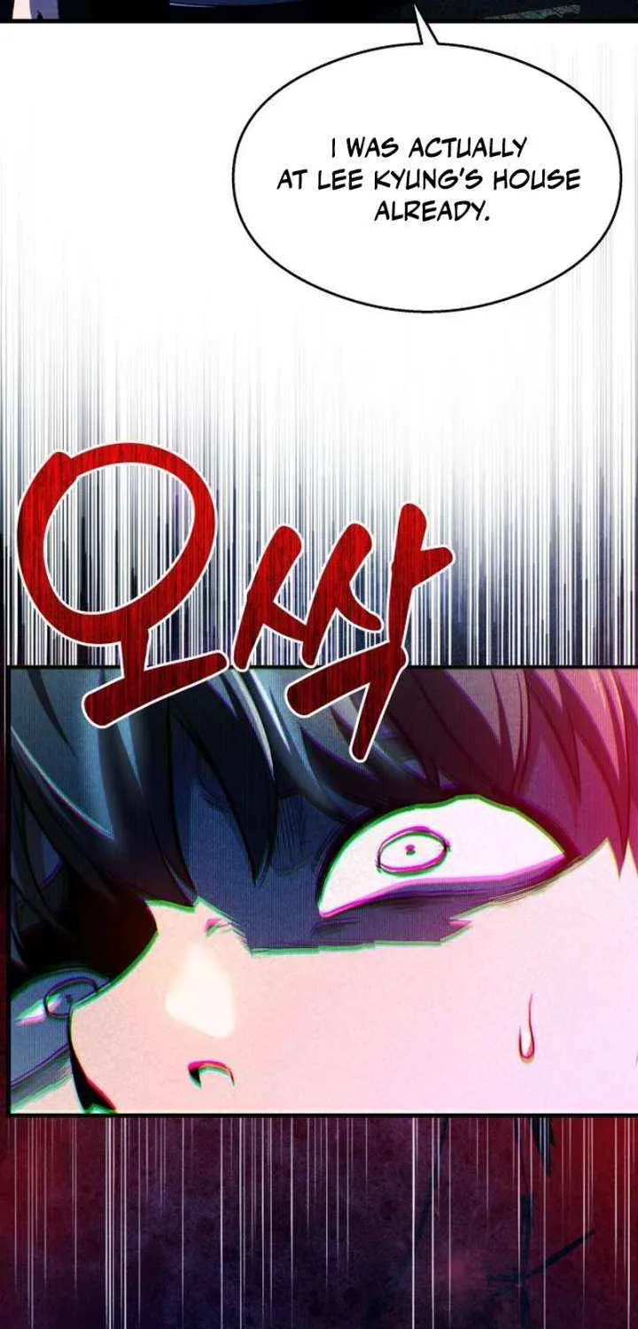 Read Heart-Pounding Cute Poem chapter 33 image 18 on Lezhin
