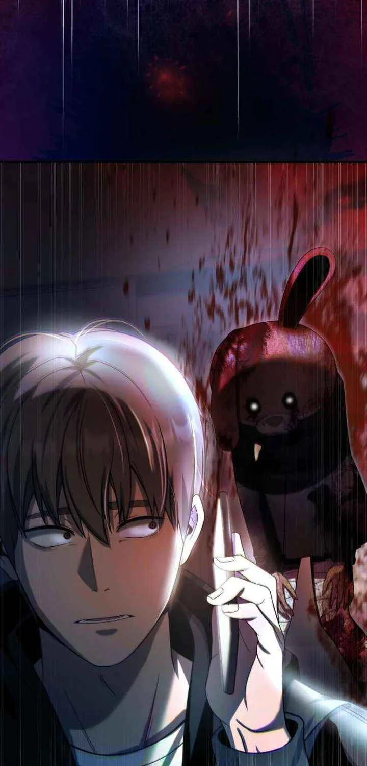 Read Heart-Pounding Cute Poem chapter 33 image 19 on Lezhin