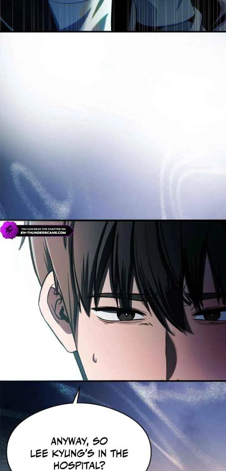 Read Heart-Pounding Cute Poem chapter 33 image 20 on Lezhin