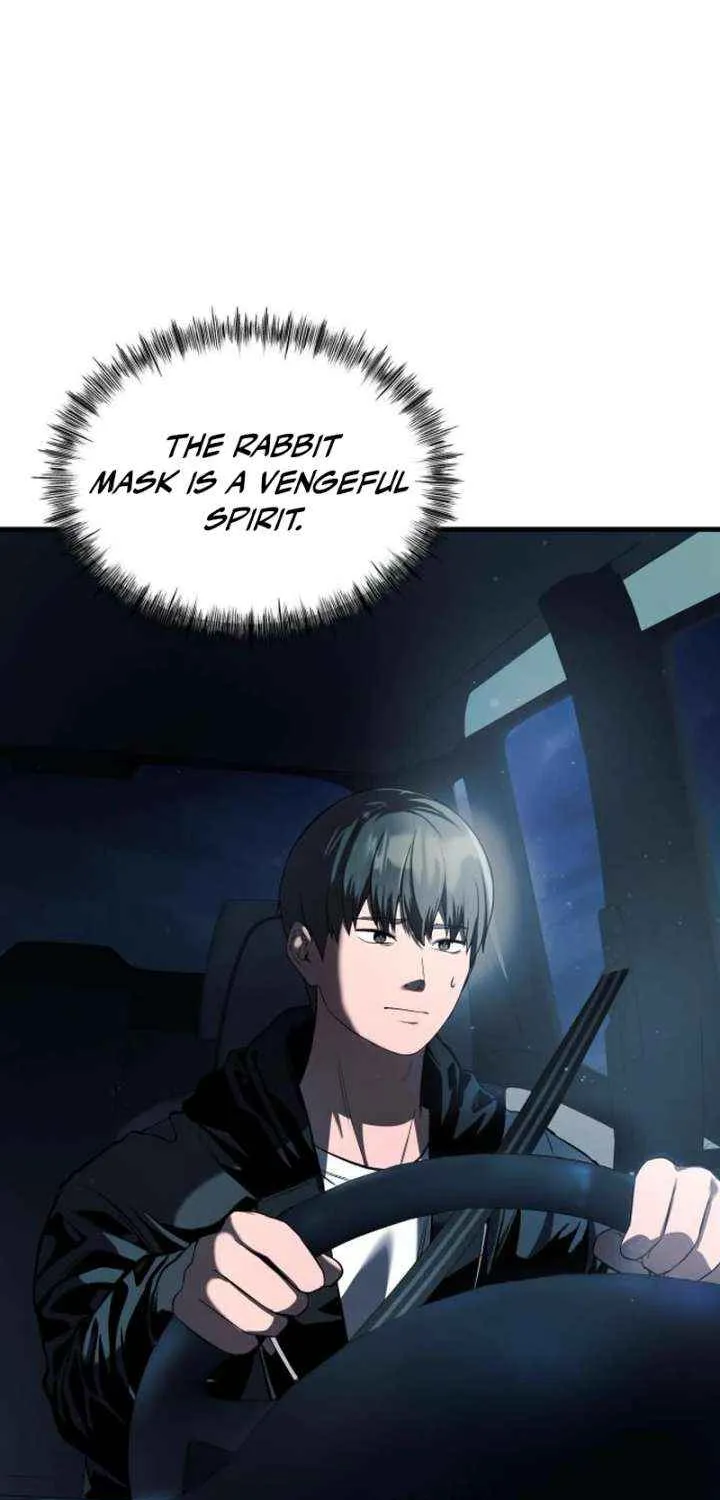 Read Heart-Pounding Cute Poem chapter 33 image 24 on Lezhin