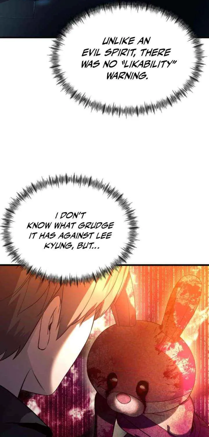 Read Heart-Pounding Cute Poem chapter 33 image 25 on Lezhin