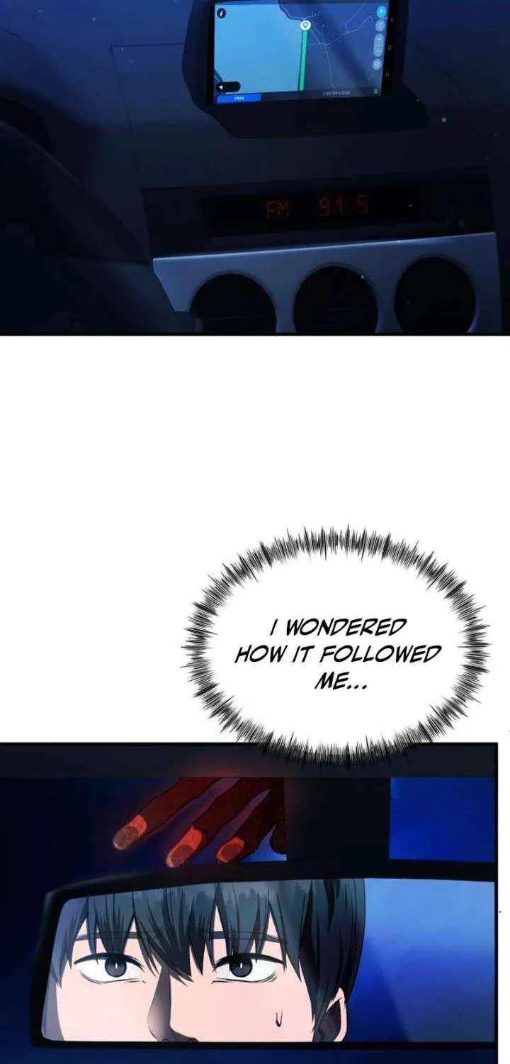 Read Heart-Pounding Cute Poem chapter 33 image 27 on Lezhin
