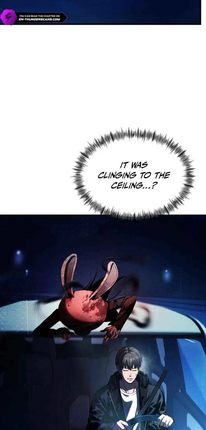 Read Heart-Pounding Cute Poem chapter 33 image 28 on Lezhin