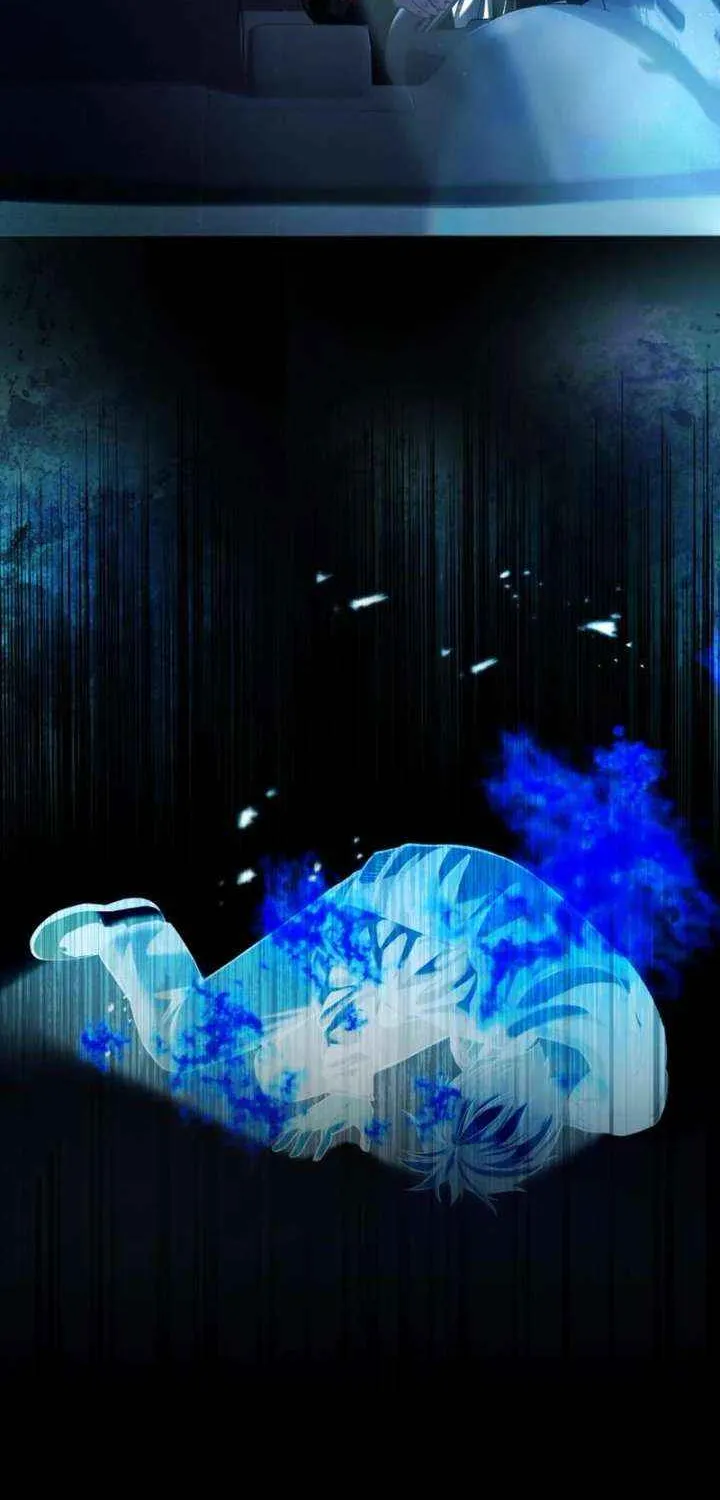 Read Heart-Pounding Cute Poem chapter 33 image 29 on Lezhin