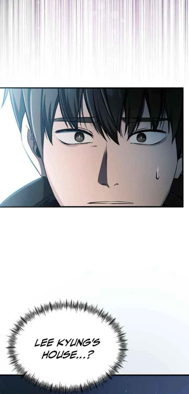 Read Heart-Pounding Cute Poem chapter 33 image 3 on Lezhin