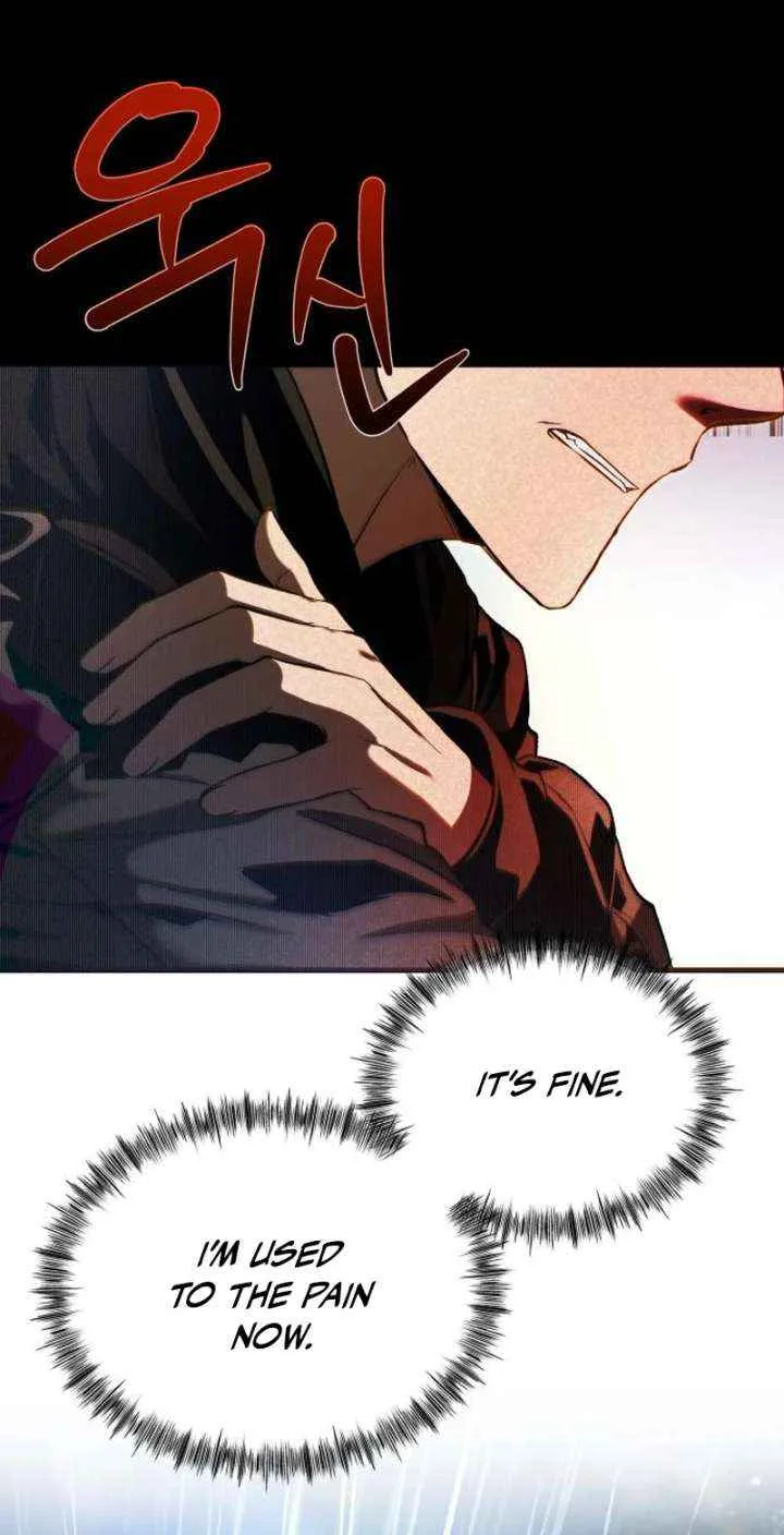 Read Heart-Pounding Cute Poem chapter 33 image 30 on Lezhin