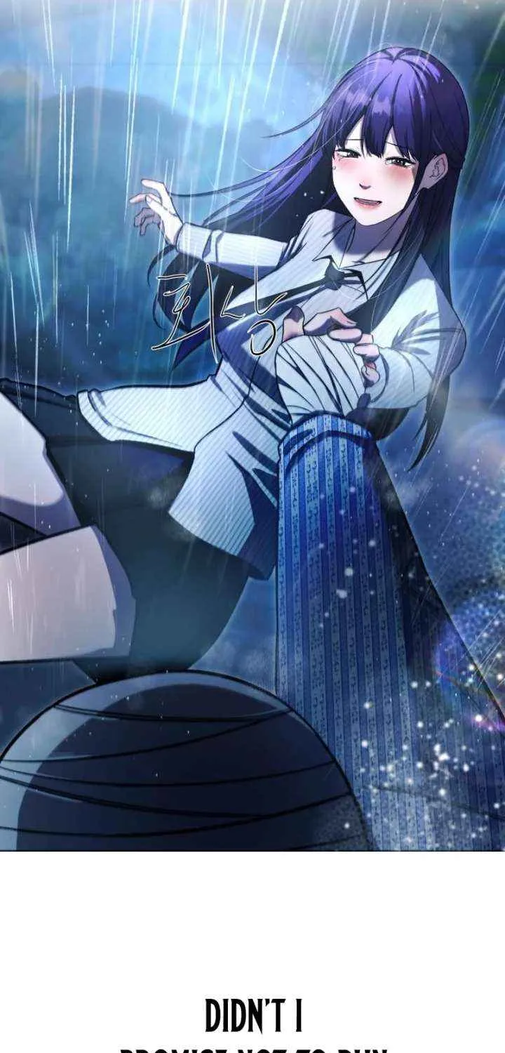 Read Heart-Pounding Cute Poem chapter 33 image 31 on Lezhin