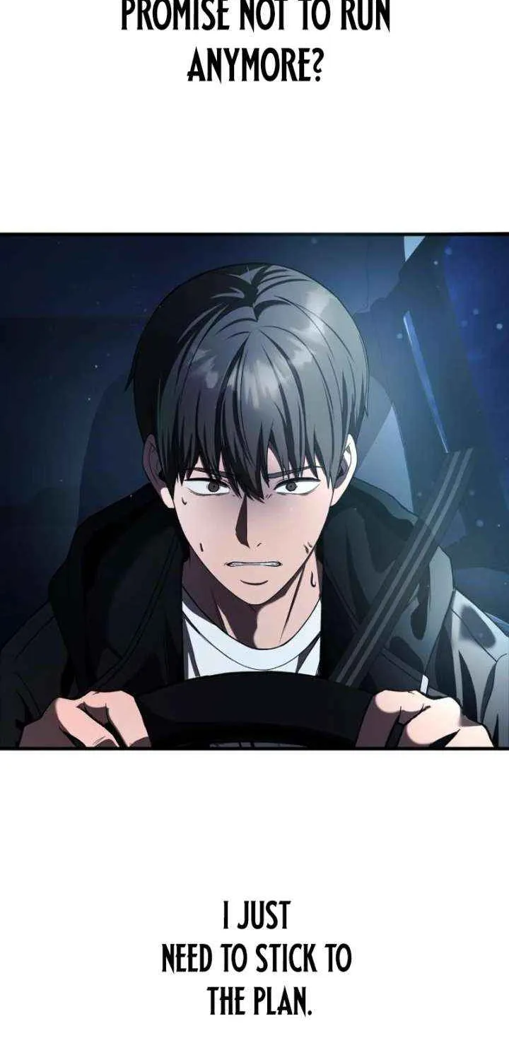 Read Heart-Pounding Cute Poem chapter 33 image 32 on Lezhin