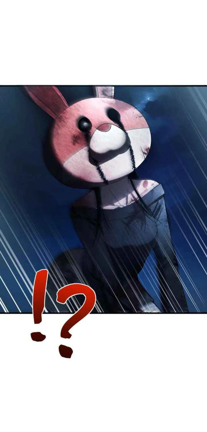 Read Heart-Pounding Cute Poem chapter 33 image 34 on Lezhin