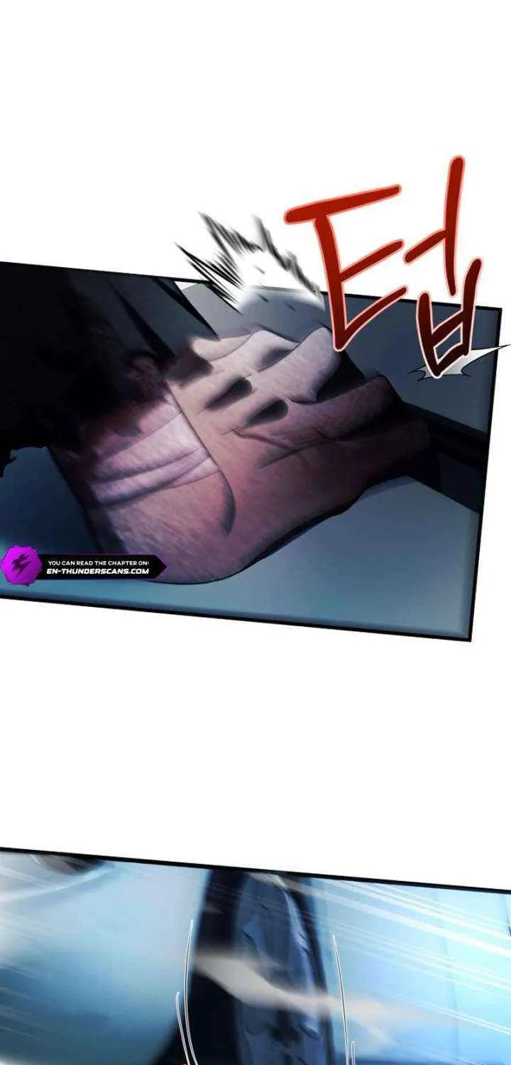 Read Heart-Pounding Cute Poem chapter 33 image 35 on Lezhin
