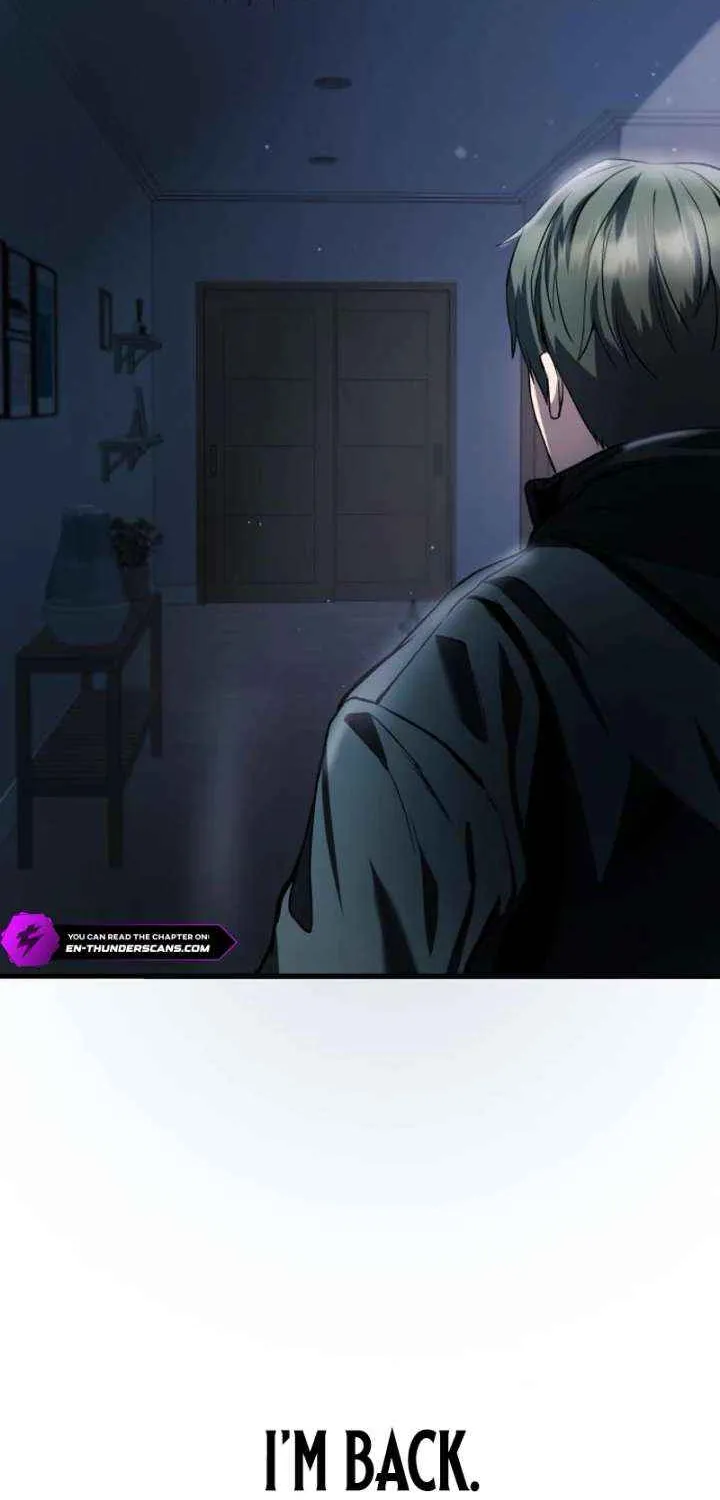 Read Heart-Pounding Cute Poem chapter 33 image 4 on Lezhin