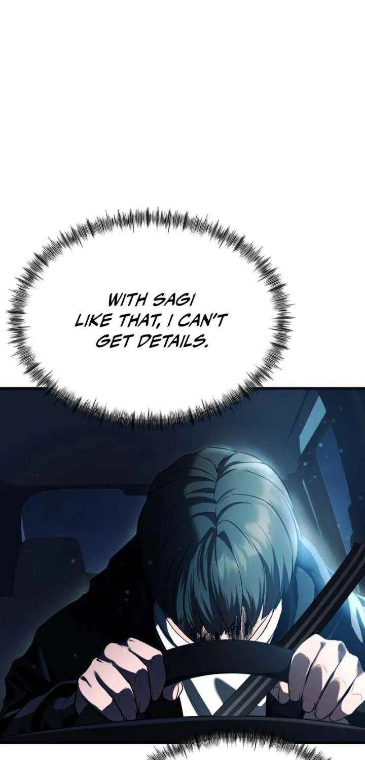 Read Heart-Pounding Cute Poem chapter 33 image 42 on Lezhin