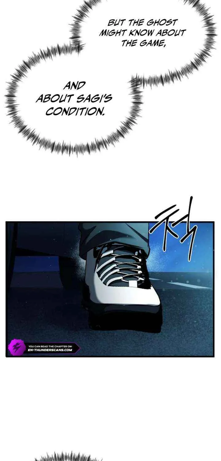 Read Heart-Pounding Cute Poem chapter 33 image 43 on Lezhin