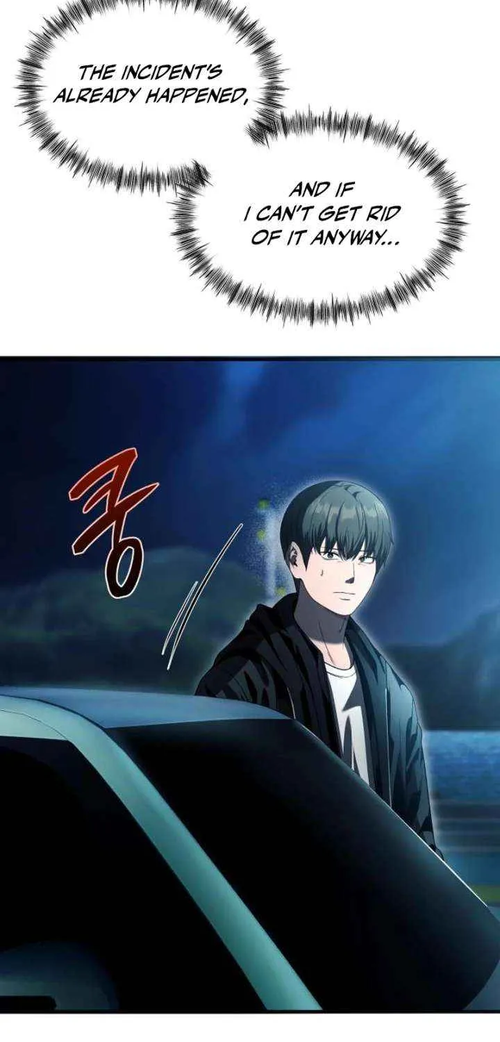 Read Heart-Pounding Cute Poem chapter 33 image 44 on Lezhin