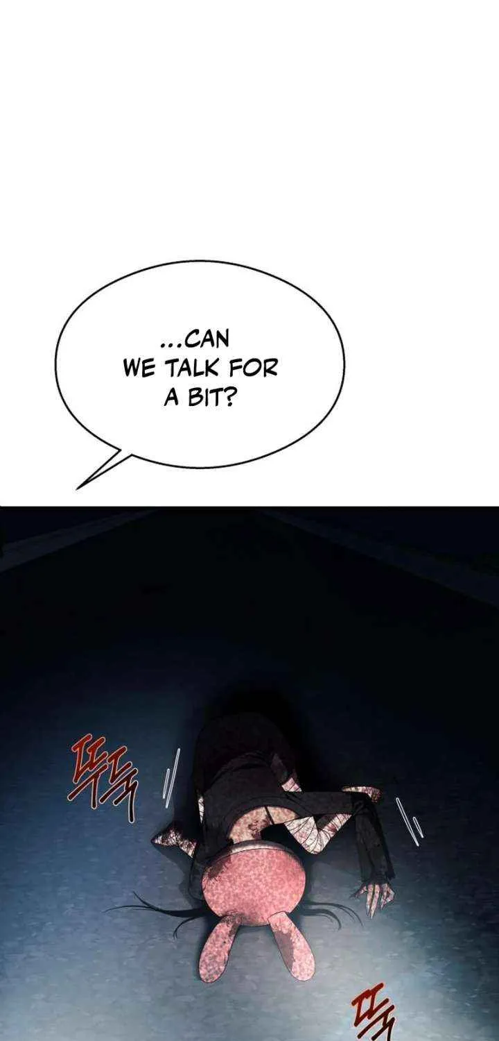 Read Heart-Pounding Cute Poem chapter 33 image 45 on Lezhin