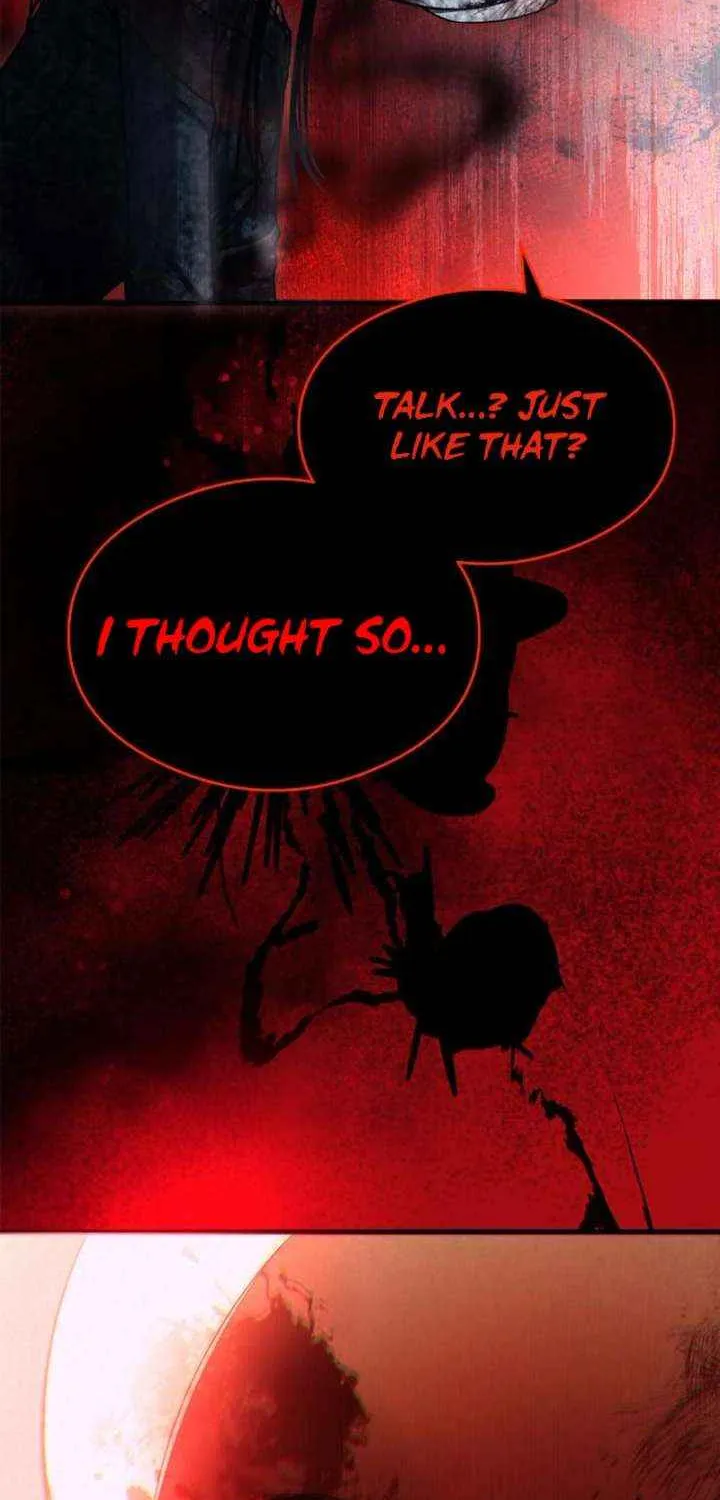 Read Heart-Pounding Cute Poem chapter 33 image 48 on Lezhin