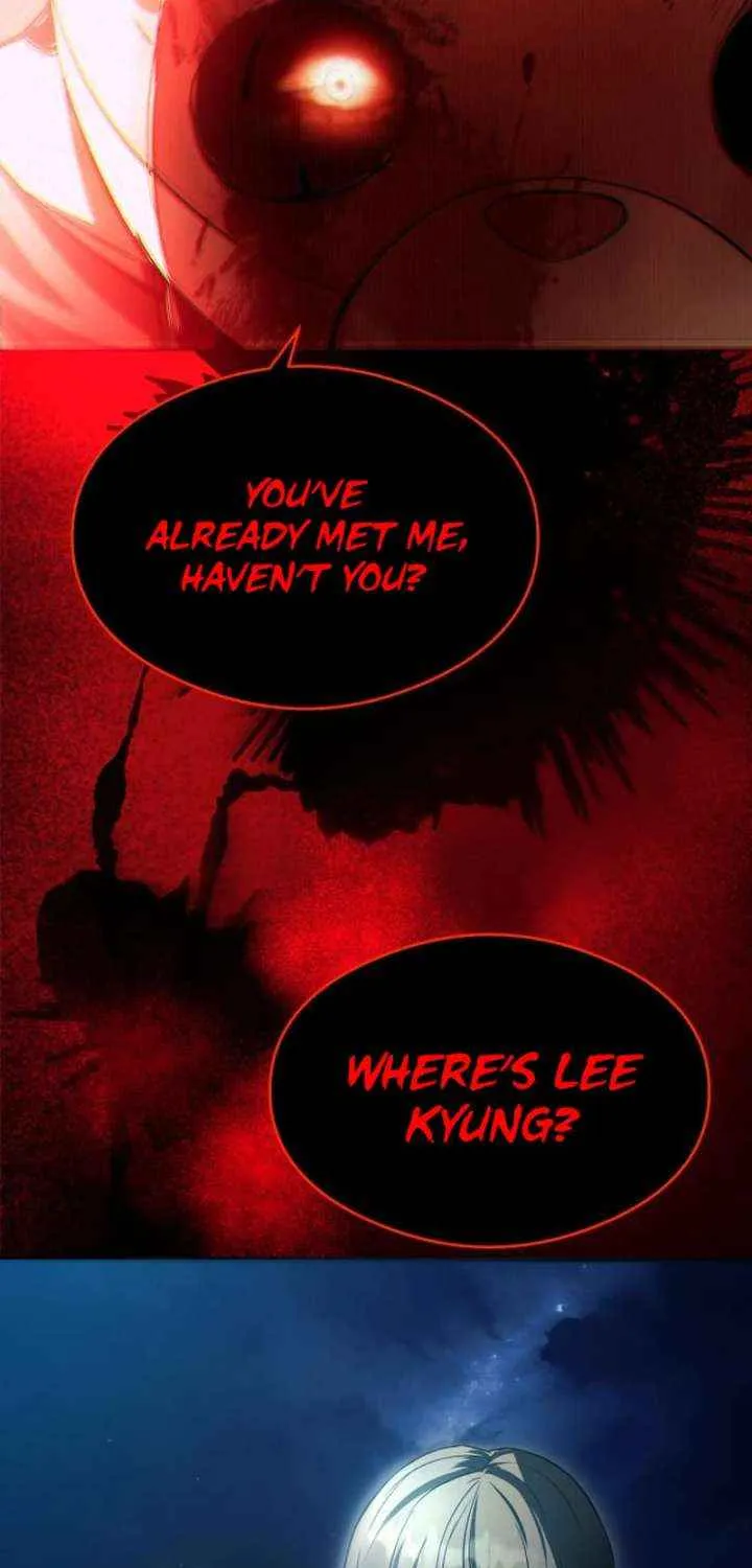 Read Heart-Pounding Cute Poem chapter 33 image 49 on Lezhin