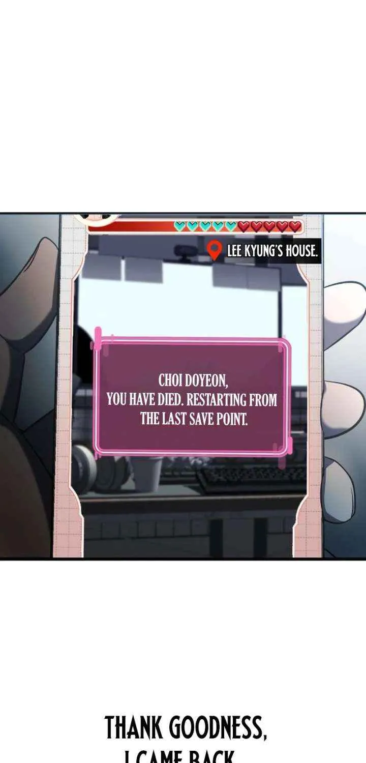 Read Heart-Pounding Cute Poem chapter 33 image 5 on Lezhin