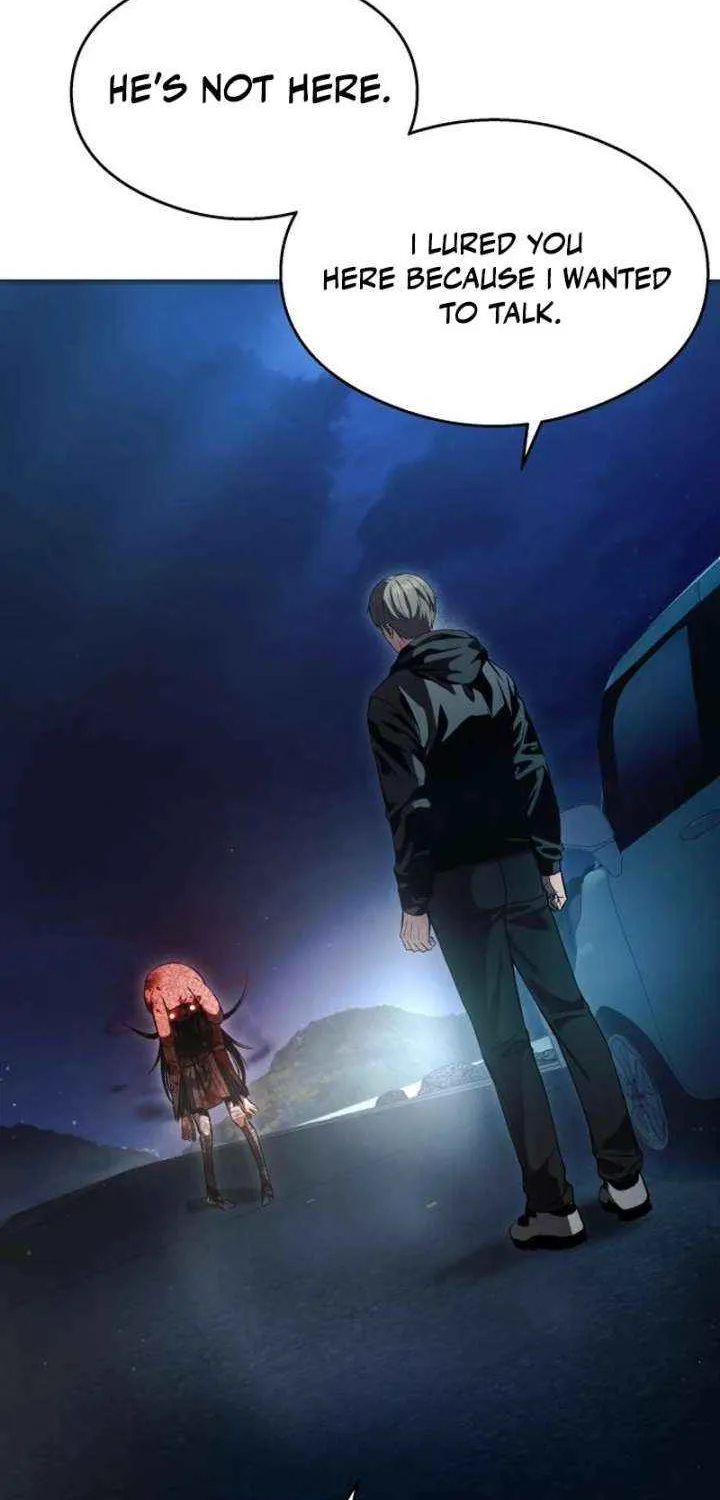 Read Heart-Pounding Cute Poem chapter 33 image 52 on Lezhin