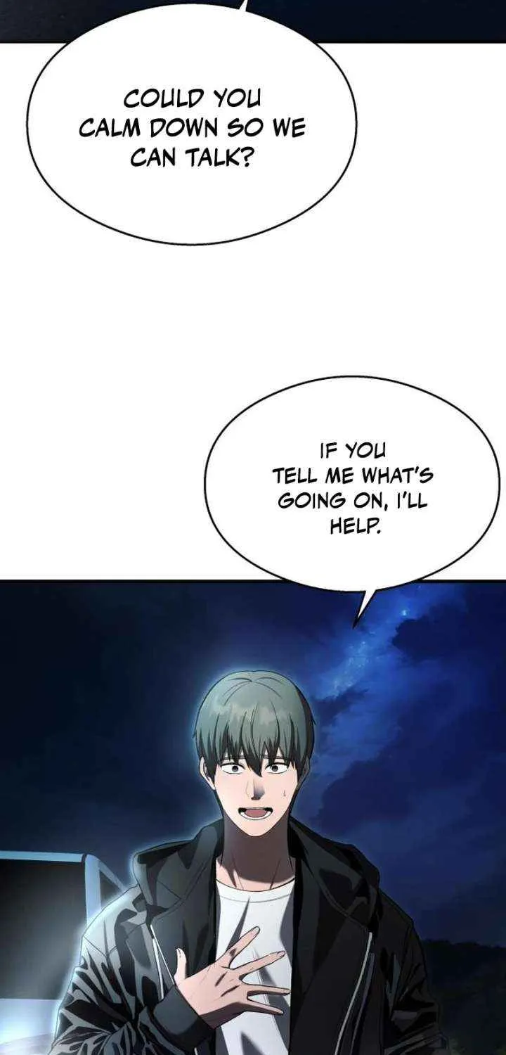 Read Heart-Pounding Cute Poem chapter 33 image 53 on Lezhin