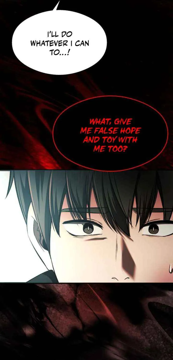 Read Heart-Pounding Cute Poem chapter 33 image 55 on Lezhin