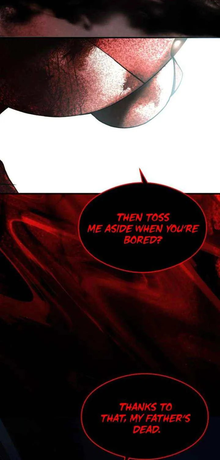 Read Heart-Pounding Cute Poem chapter 33 image 56 on Lezhin