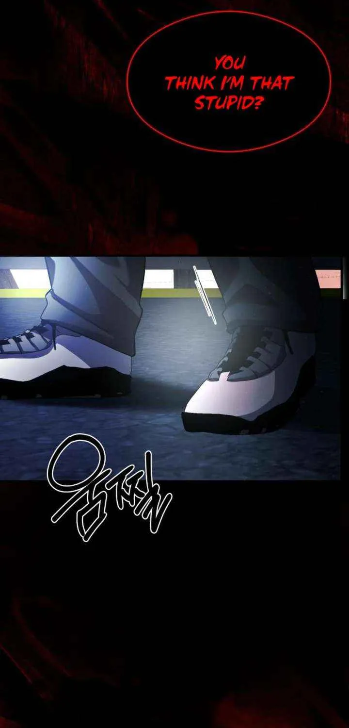 Read Heart-Pounding Cute Poem chapter 33 image 58 on Lezhin