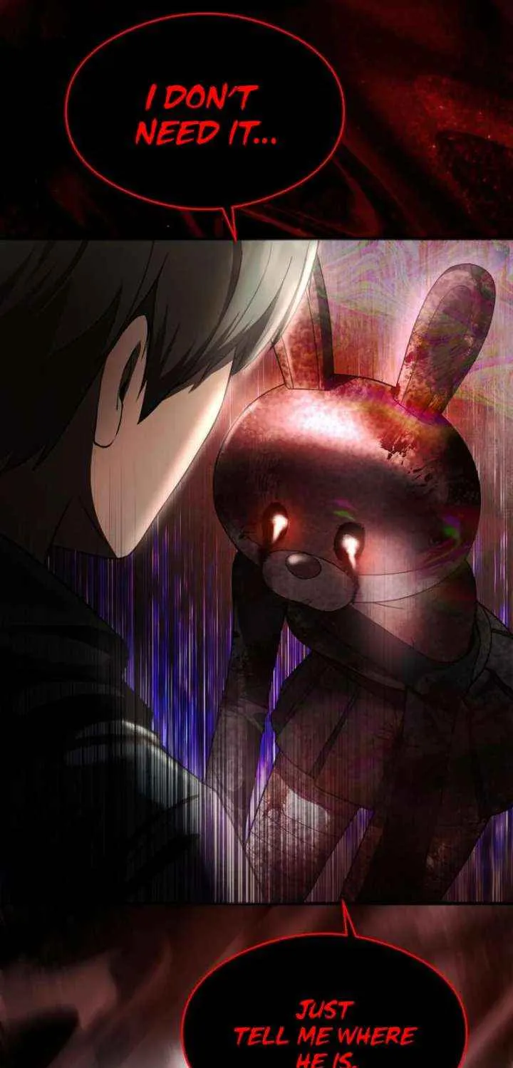 Read Heart-Pounding Cute Poem chapter 33 image 59 on Lezhin