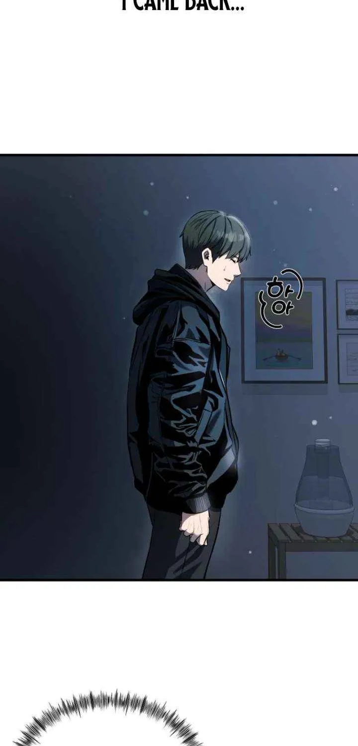 Read Heart-Pounding Cute Poem chapter 33 image 6 on Lezhin