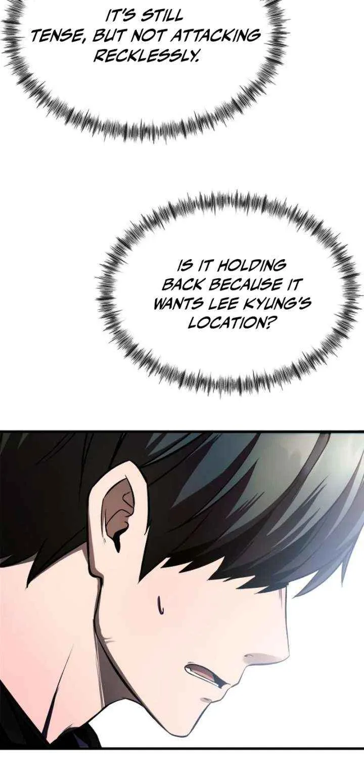 Read Heart-Pounding Cute Poem chapter 33 image 61 on Lezhin