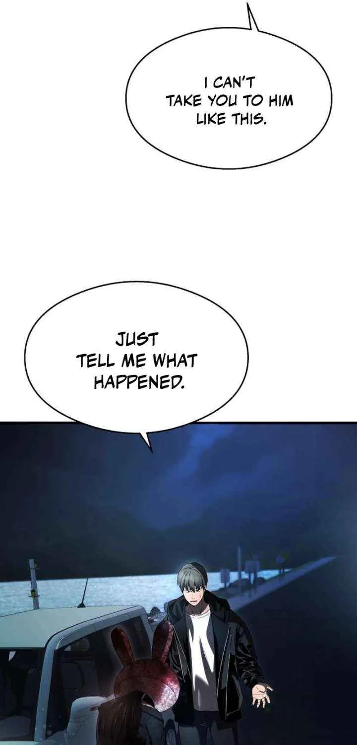 Read Heart-Pounding Cute Poem chapter 33 image 63 on Lezhin