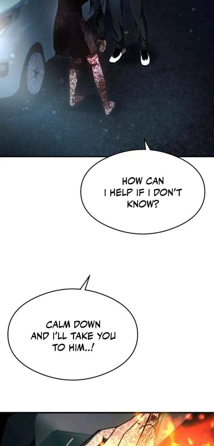 Read Heart-Pounding Cute Poem chapter 33 image 64 on Lezhin