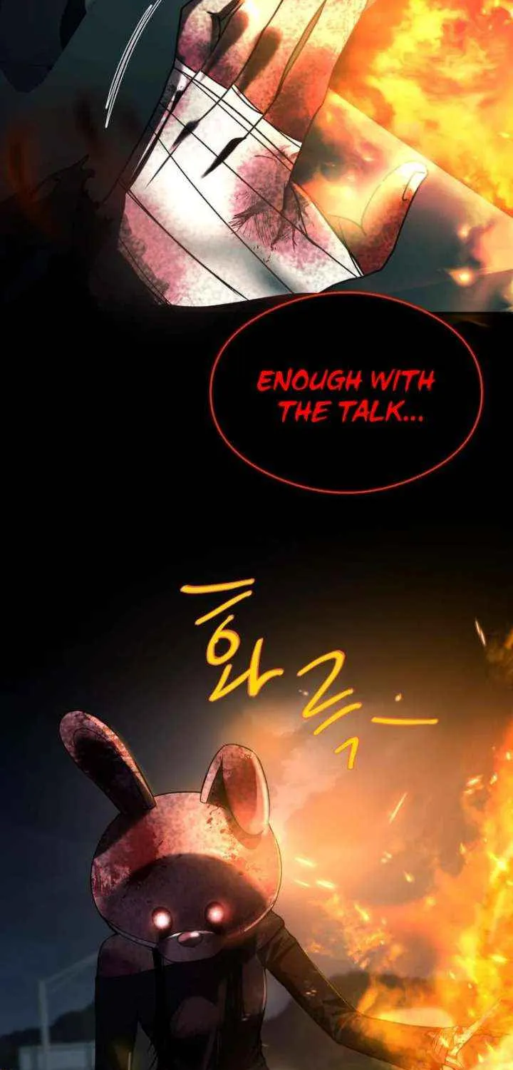 Read Heart-Pounding Cute Poem chapter 33 image 65 on Lezhin