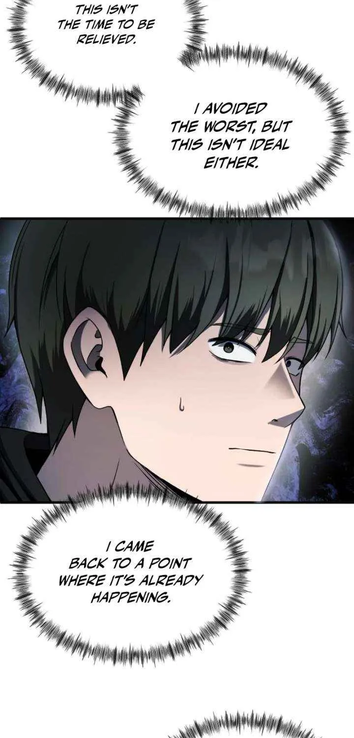 Read Heart-Pounding Cute Poem chapter 33 image 7 on Lezhin
