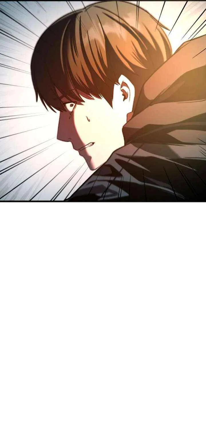 Read Heart-Pounding Cute Poem chapter 33 image 71 on Lezhin