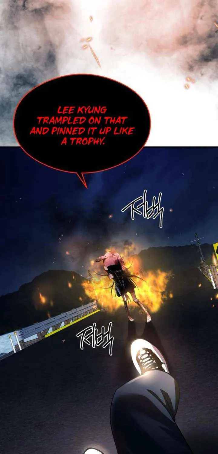 Read Heart-Pounding Cute Poem chapter 33 image 76 on Lezhin