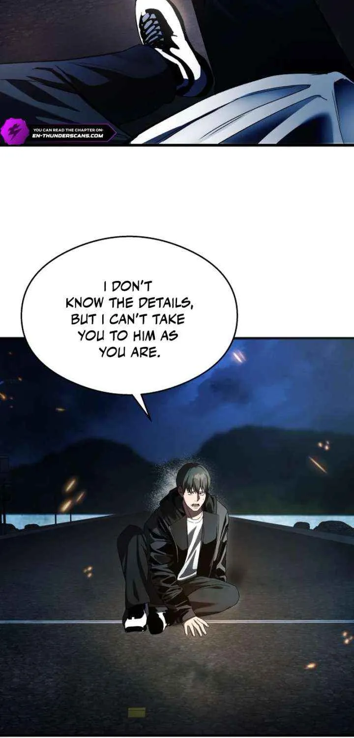 Read Heart-Pounding Cute Poem chapter 33 image 77 on Lezhin