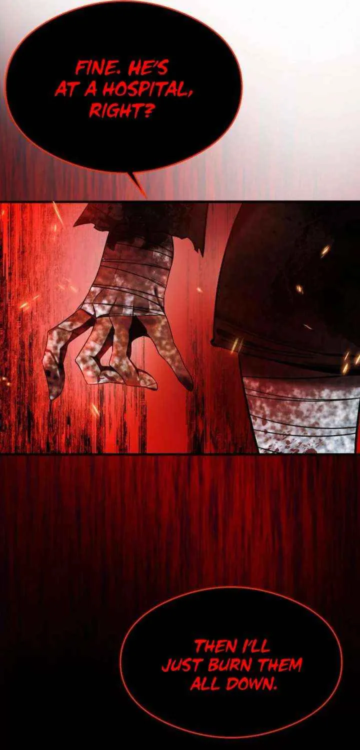 Read Heart-Pounding Cute Poem chapter 33 image 79 on Lezhin