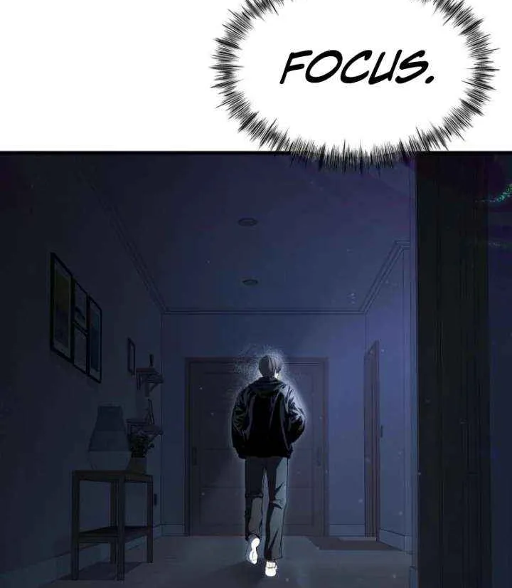 Read Heart-Pounding Cute Poem chapter 33 image 8 on Lezhin
