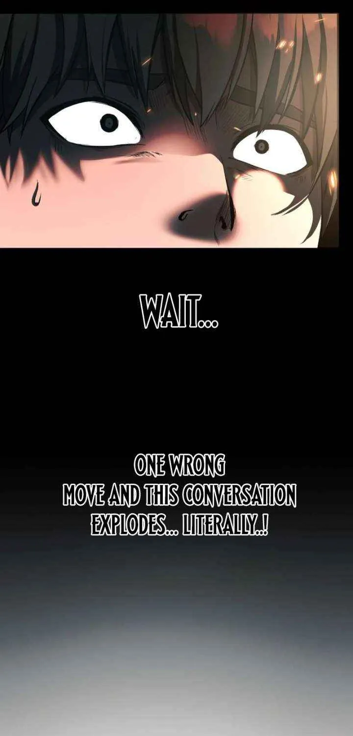 Read Heart-Pounding Cute Poem chapter 33 image 80 on Lezhin