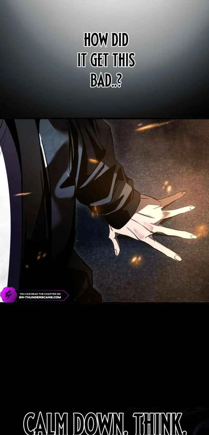 Read Heart-Pounding Cute Poem chapter 33 image 82 on Lezhin