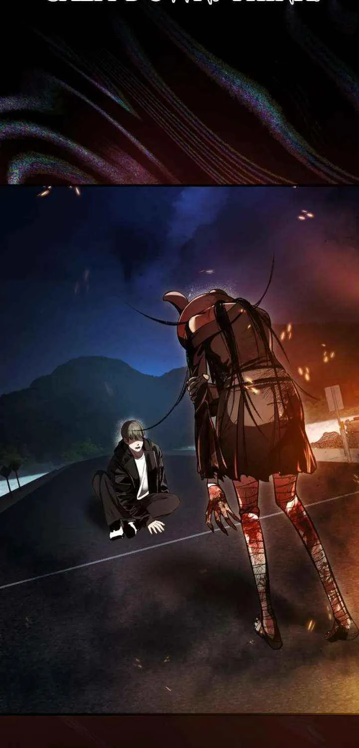 Read Heart-Pounding Cute Poem chapter 33 image 83 on Lezhin