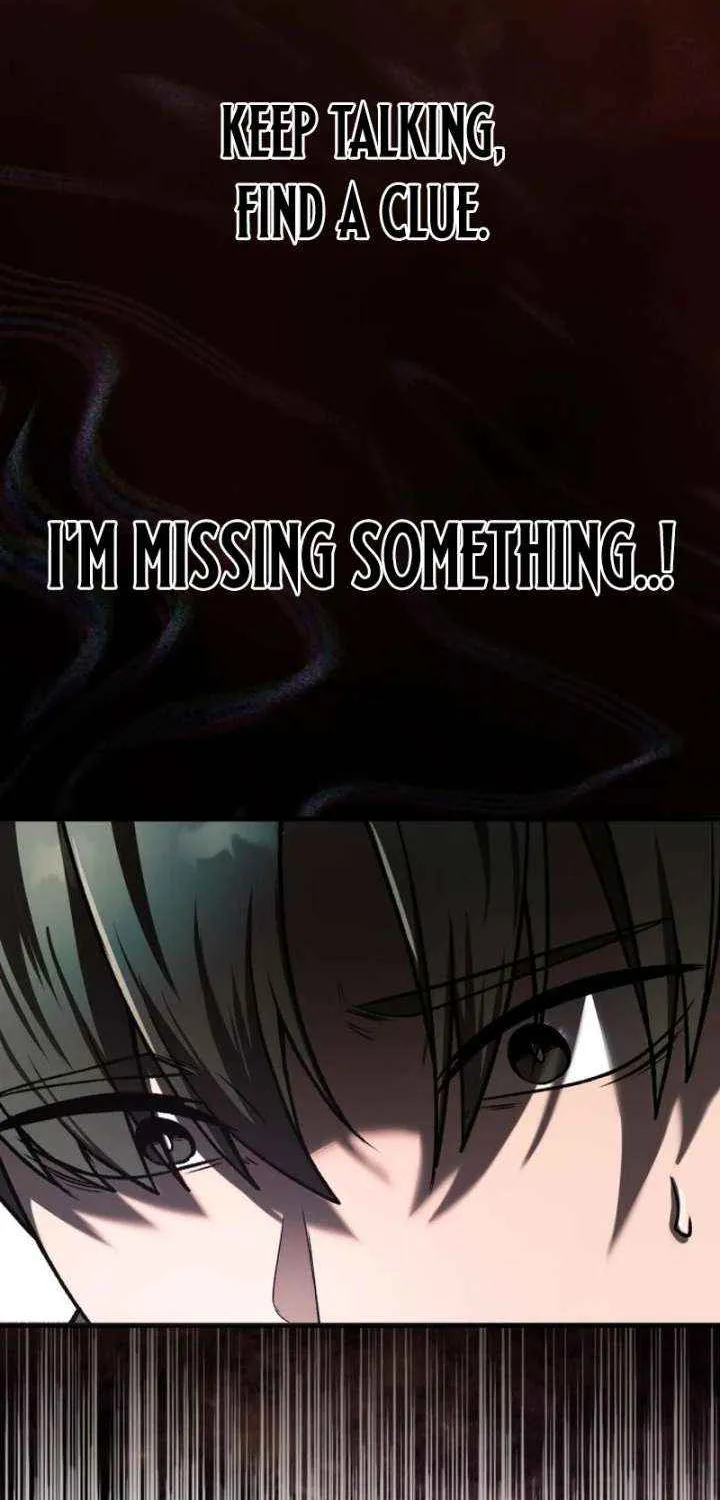 Read Heart-Pounding Cute Poem chapter 33 image 84 on Lezhin